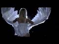 History of Victoria Secret's Angel Wings 2008 ...