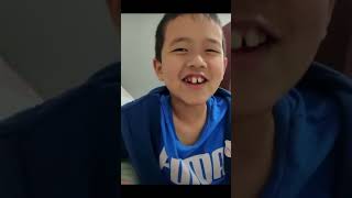 Download lagu I nui nasa viau ang..😂😂 Video nuihzatthlak - 9 mp3 Download lagu I nui nasa viau ang..😂😂 Video nuihzatthlak - 9 mp3