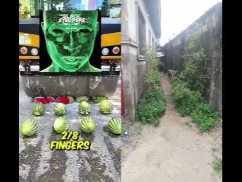 YouTube Thumbnail