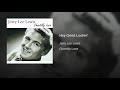 Jerry Lee Lewis - Hey Good lookin'
