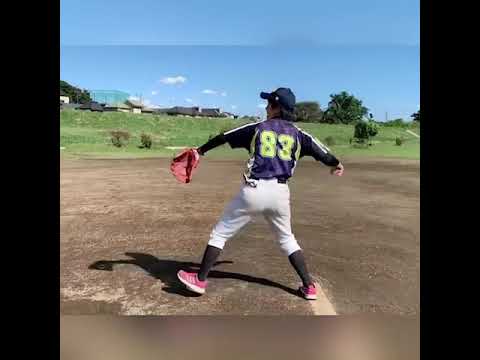 東女体大　野球部（クラブ紹介）