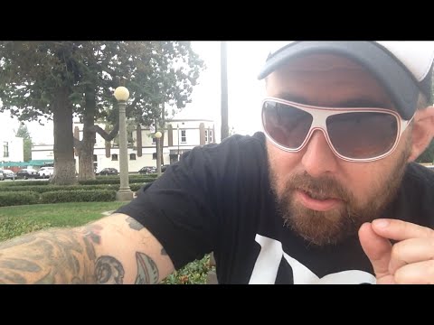 TDW 1126 - The Future of AdamTheWoo Video Adventures