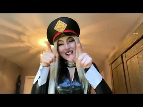 💥Martik C Feat  Fx Killen   Money Cant Buy 2021💥