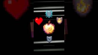 Download lagu Minecraft Potion Effect Edit #shorts #minecraft #phonk mp3