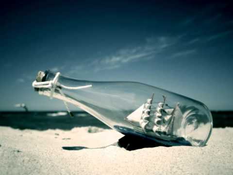 Pupkulies & Rebecca-Burning Boats (Masomenos remix)