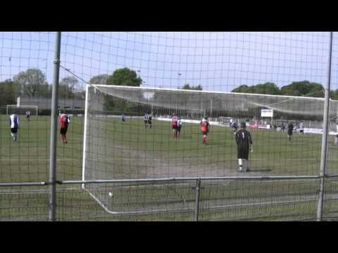 VV Helpman B1 - Bergum BBC B1 (2)