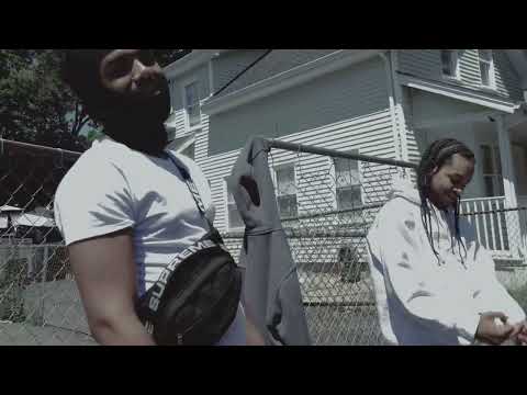 Jay kmg - Lei di rua (official music video)