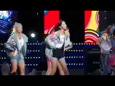 YoonSic Moment at Yonsei Akaraka Part1 [MP4]