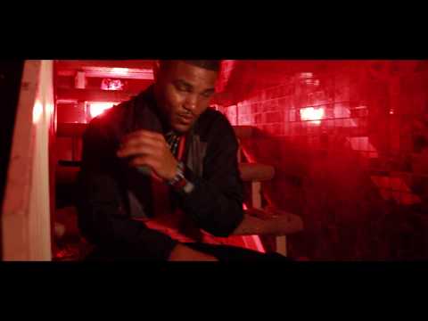 PettyPetty - "GAS" Prod. by Laudiano ( Official Music Video) @geezyshotme