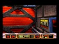 Duke Nukem 3d Episode 1 Playthrough 100 Secrets
