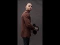 Kane Brown for David Yurman