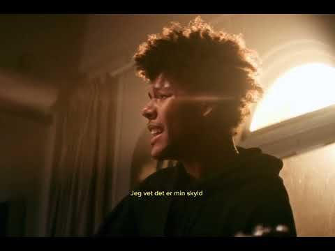 Makosir - Ligger bak (akustisk)