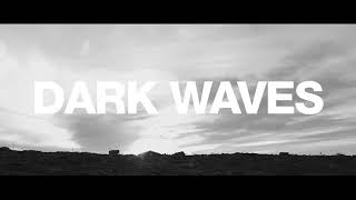I don&#39;t wanna be in love by dark waves
