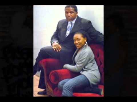 MYSTERIES OF LOVE-Aquil Mizan featuring Rebecca Dupas