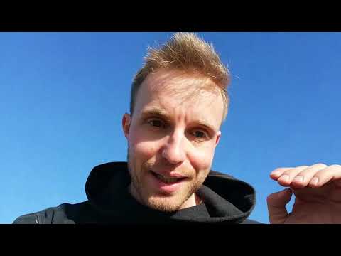 Najtežje breme je zamera. Odpusti