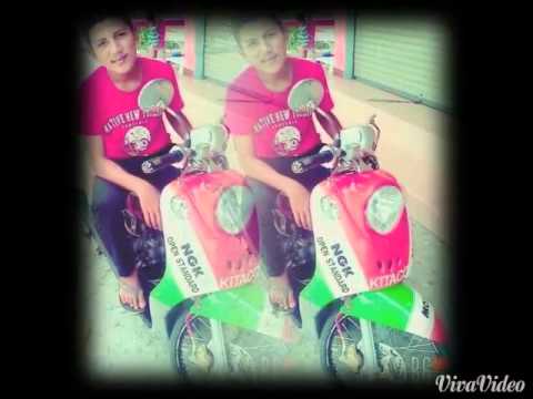 ILLSLICK _"LENIN' REMIX"Feat. JCN,DENNIS,THAIBLOOD