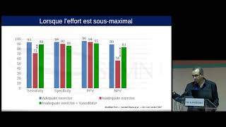 Dr FASSOULI ALI P2