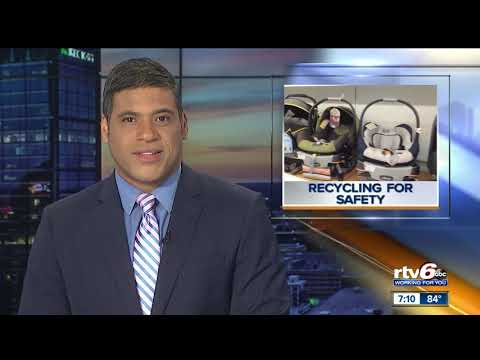 RTV6 News at 7 | Monday, Sept. 16, 2019