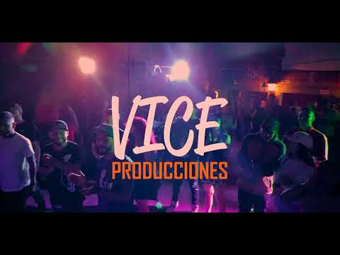 Xplicitos - Te Debo La Sonrisa