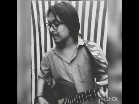 Sparky Shubham Phir seUdd Chla