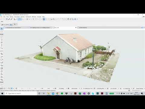 CS Vinggatan - Stockholm