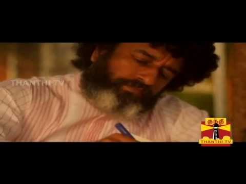 Vazkai Vazhvatharke : Mahatria Ra Promo - Thanthi TV
