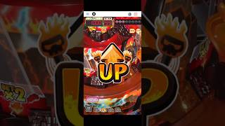 【リベンジ】メダルゲームでついに革命起きる！？