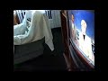Random Clips From May 13 1998 With News Headlines In The Background May 13 1998 Home Video
