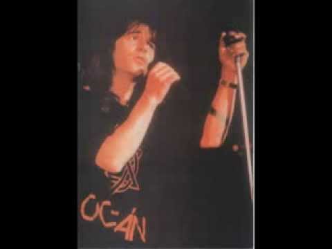 Pavol Habera - Taxík