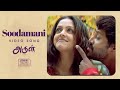 Soodamani Video Song Arul Vikram Jyothika Vadivelu Harris Jayaraj Hari