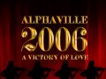 Alphaville - A Victory Of Love [2Players Remix ...