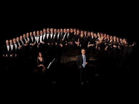 Le Chœur de l'Opéra National de Bordeaux vient à votre rencontre