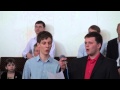 Tom Fettke. Молитва. 