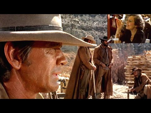 C'era una volta il West  Ennio Morricone / Edda Dell'Orso (Vocalist)