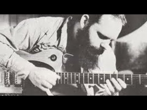 6 Times Denny Dias Went Beast Mode (Re-Upload)