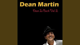 Don&#39;t You Remember