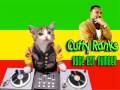 Cutty Ranks Rude Boy Number