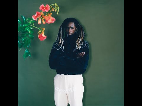 Young Thug - WANT ME DEAD