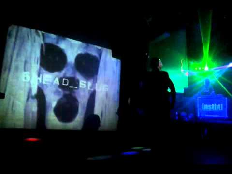 6head_slug @ [nstbt] Friday 24th August 2012