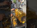 Famous Chicken Shawarma In Surat Shorts