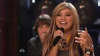 The Sing-Off Season 3 Episode 10 Full