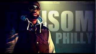 Ransom (@201Ransom) - Fuck That N*gga [Live Performance]