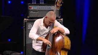 Avishai Cohen Trio - 'Amethyst'