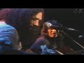 Moraes e Pepeu - Acabou Chorare / Ensaio 1990