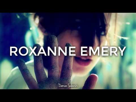 Best Of Roxanne Emery | Top Released Tracks | Vocal Trance Mix