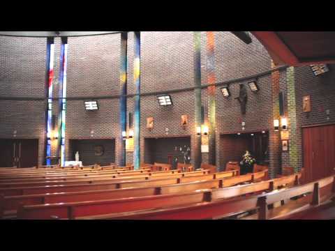 Tansun Apollo - Perfect For Space Heating