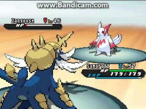 Guida Pokemon Nero 2 - Parte 76 - Il Codice della Nave Team Plasma