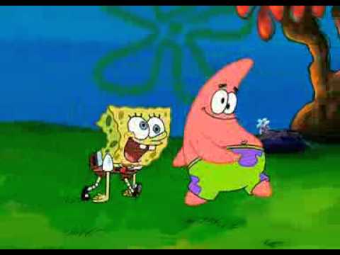 portugale2’s Video 115408121244 4rSzxiUaGCw