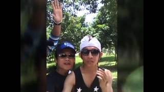 Download lagu Jamrud kau jahanam aku bajingan mp3