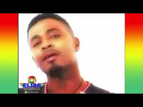 LAMBADA FRANCESA - VIDEO 03 ( Melo de Bruna 2008 )